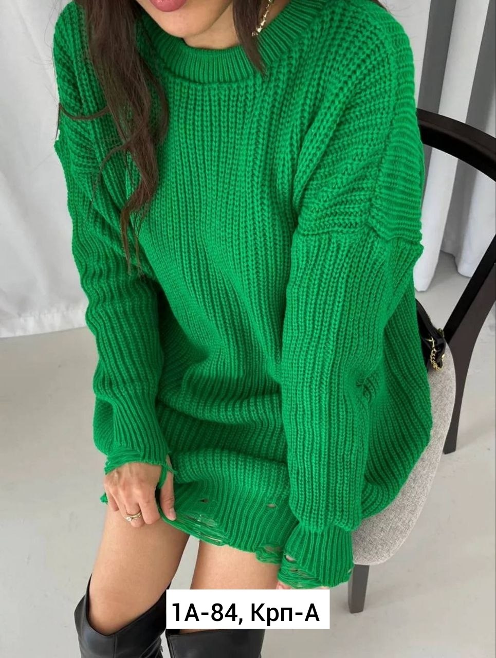 платье вязаное,платье вязаное теплое,платье женское вязаное,трикотажное платье,платье свитер вязаное