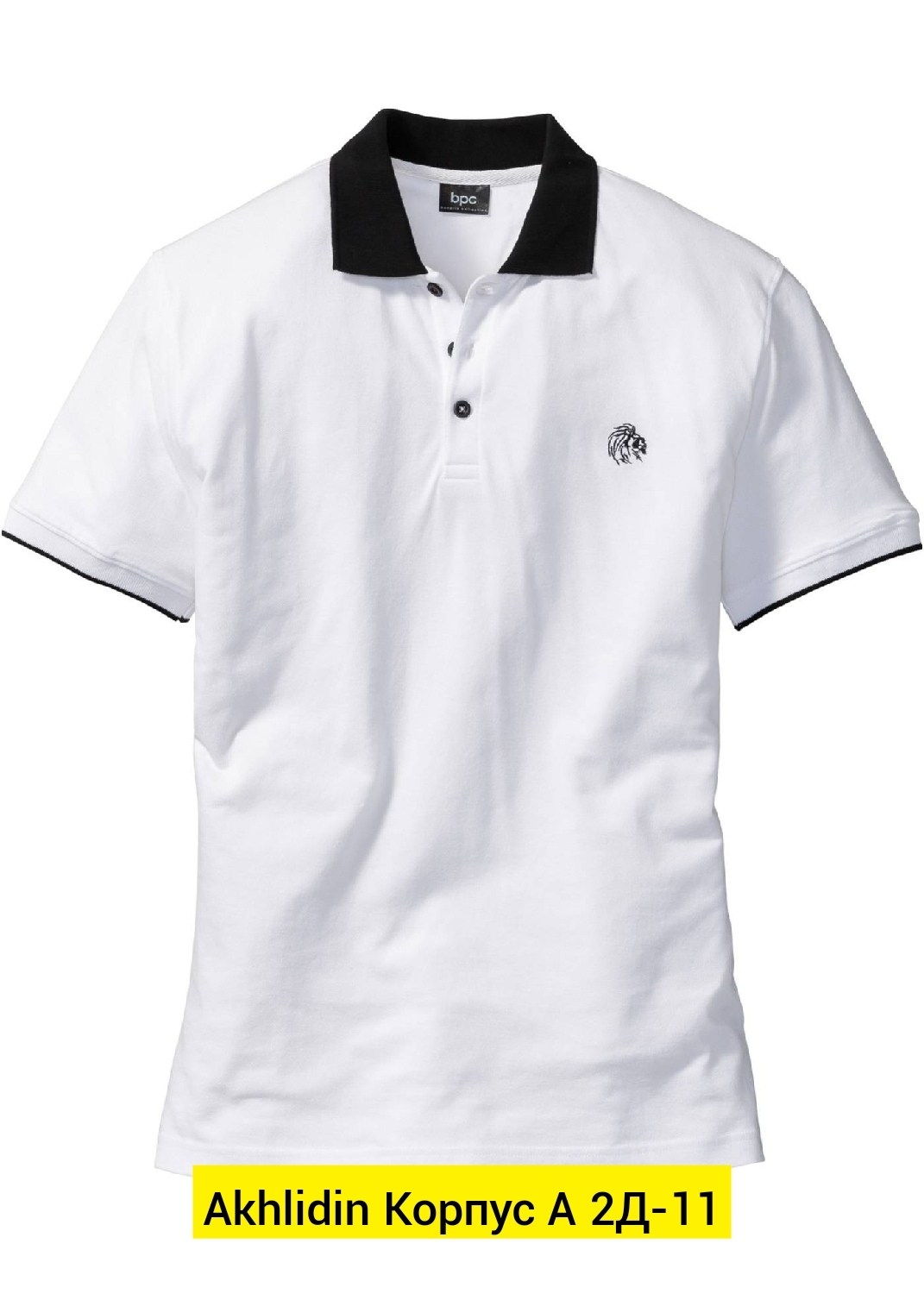 розовое поло мужское томми,мужские футболки поло,мужские поло,футболка поло классическая,поло рубашка