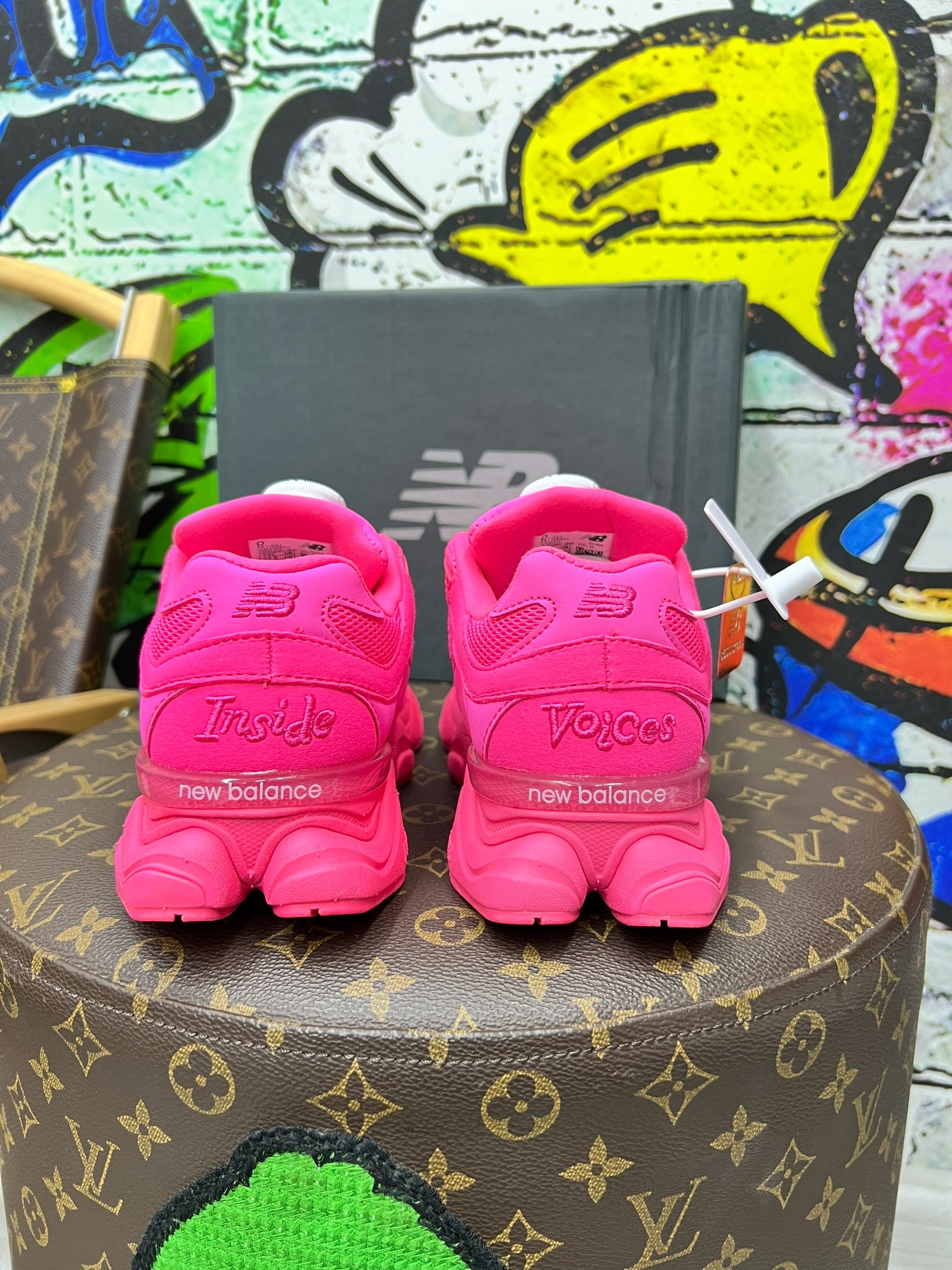 ,кроссовки new balance 9060,кроссовки new balance,кроссовки,женские кроссовки new balance