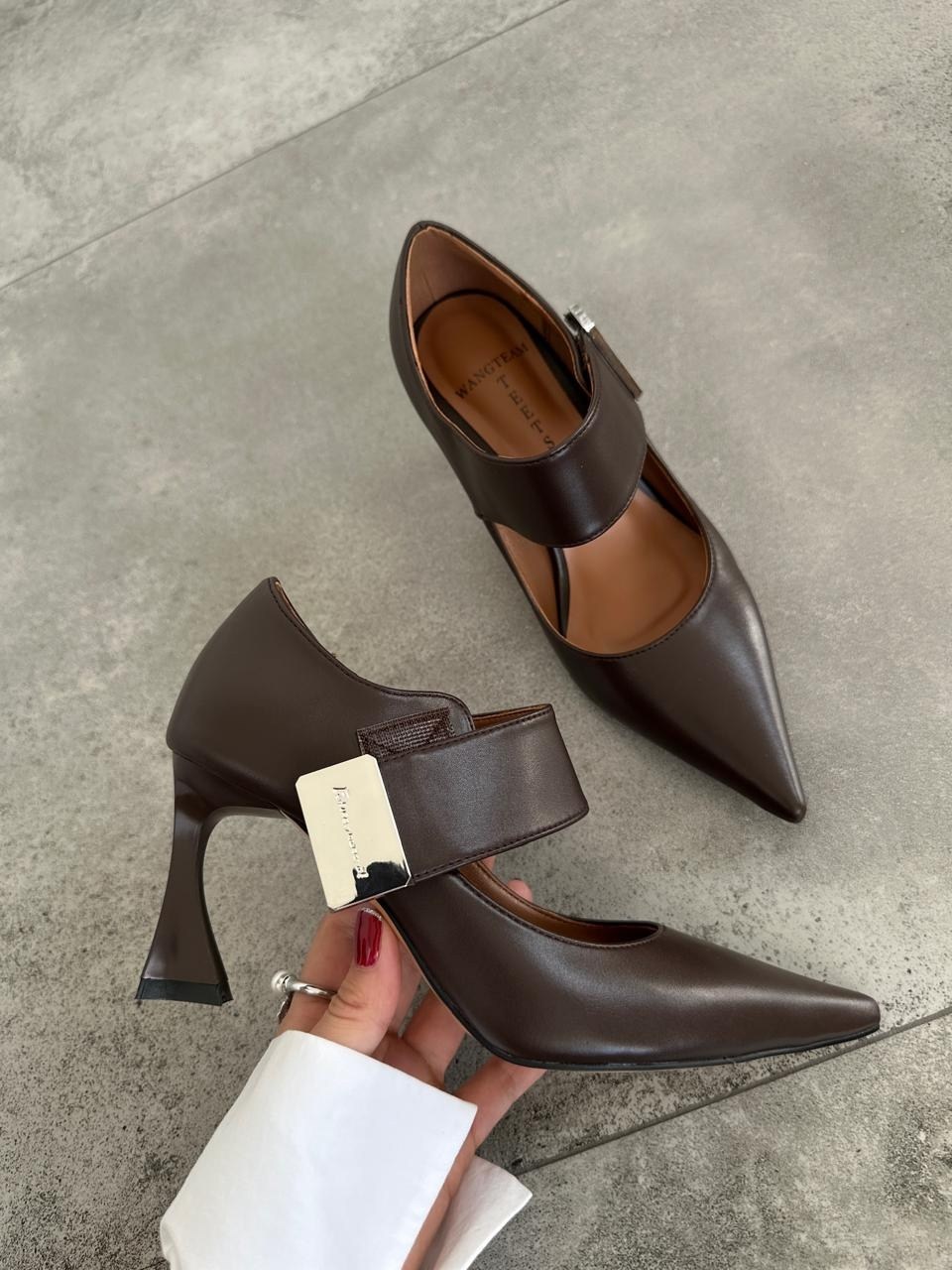 женские туфли лодочки,туфли лодочка,женские туфли с острым носком,модные туфли,женская