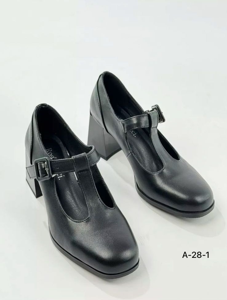 ,модные туфли,туфли на каблуках,туфли женские на каблуках,стильные туфли