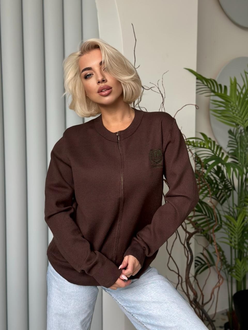 кардиган кофта,кардиган,элегантные кардиганы,кофта женская,толстовка кофта