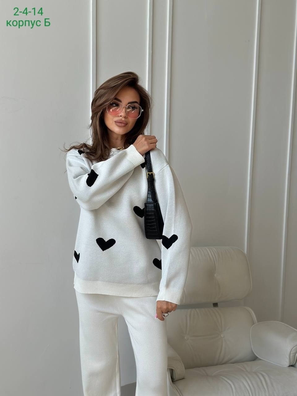 костюм двойка кашемир,женские костюмы,стильные костюмы,трикотажные костюмы,костюм двойка