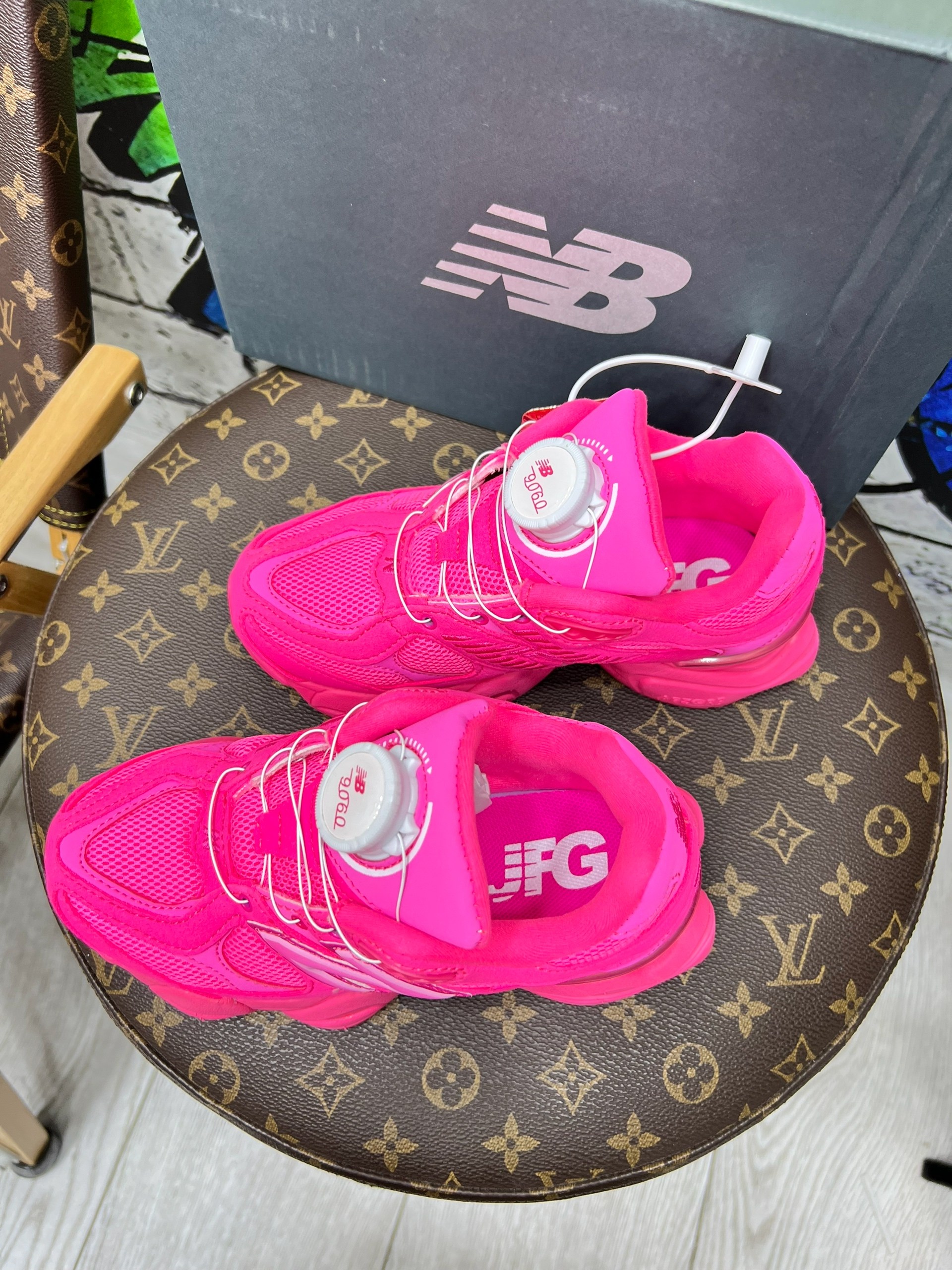 ,кроссовки new balance 9060,кроссовки new balance,кроссовки,женские кроссовки new balance