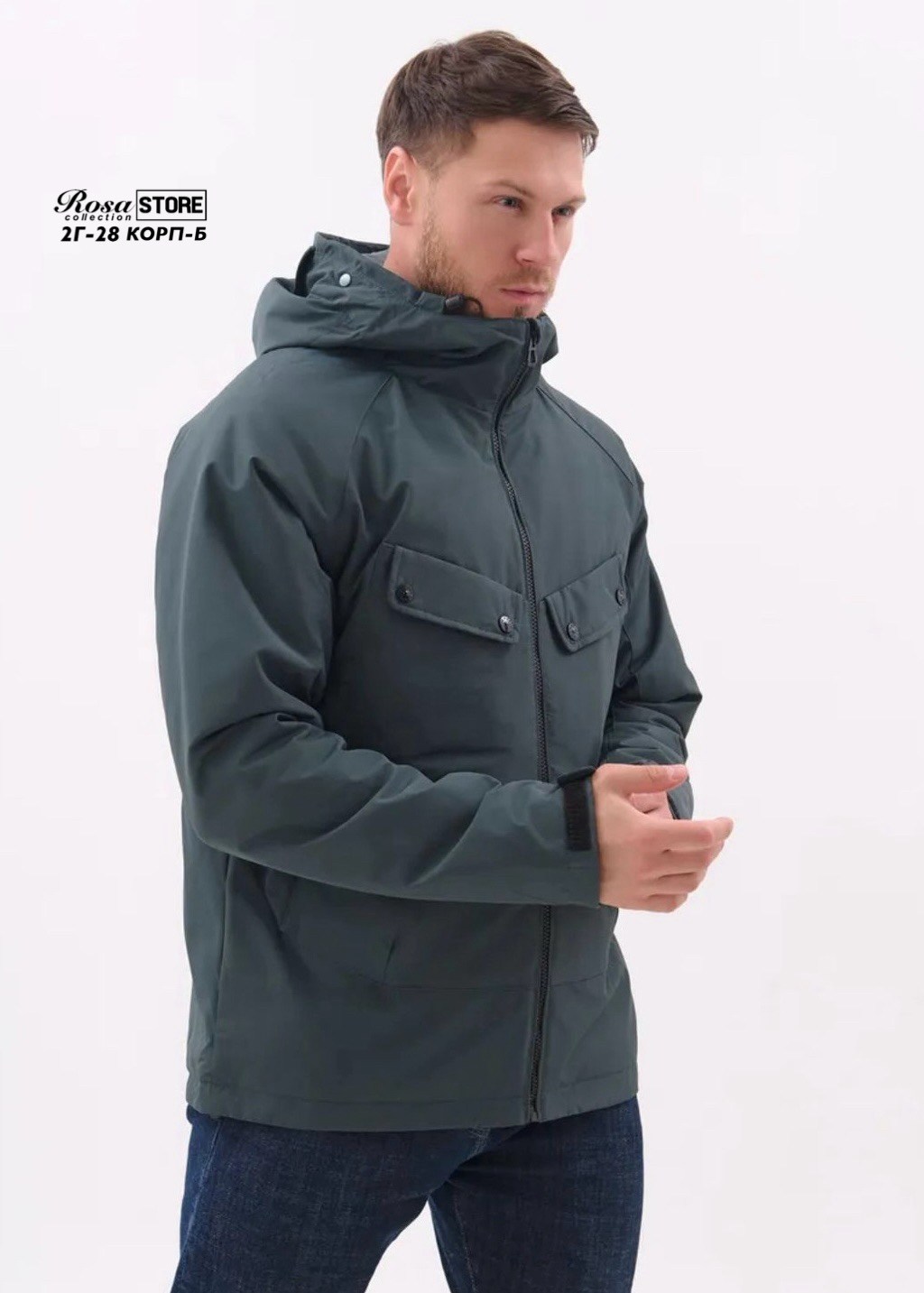 c p company куртка goggle jacket,ветровка сипи компани,сипи компани куртка,c p company куртка,сп компани куртка