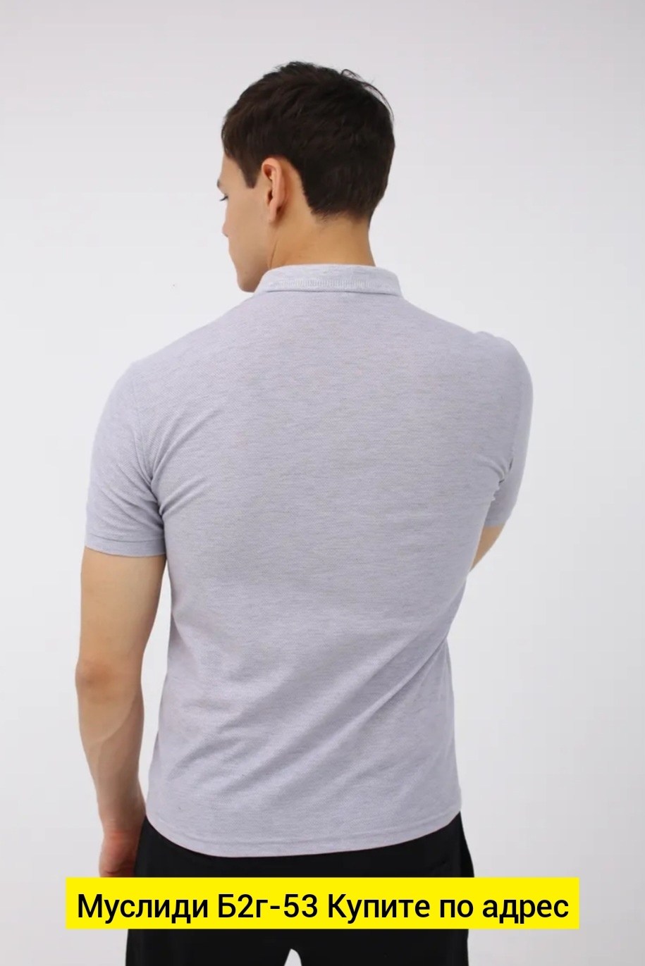 повседневные брюки,брюки мужские,мужское одежда,джемпер для мужчин,мужские спортивные брюки