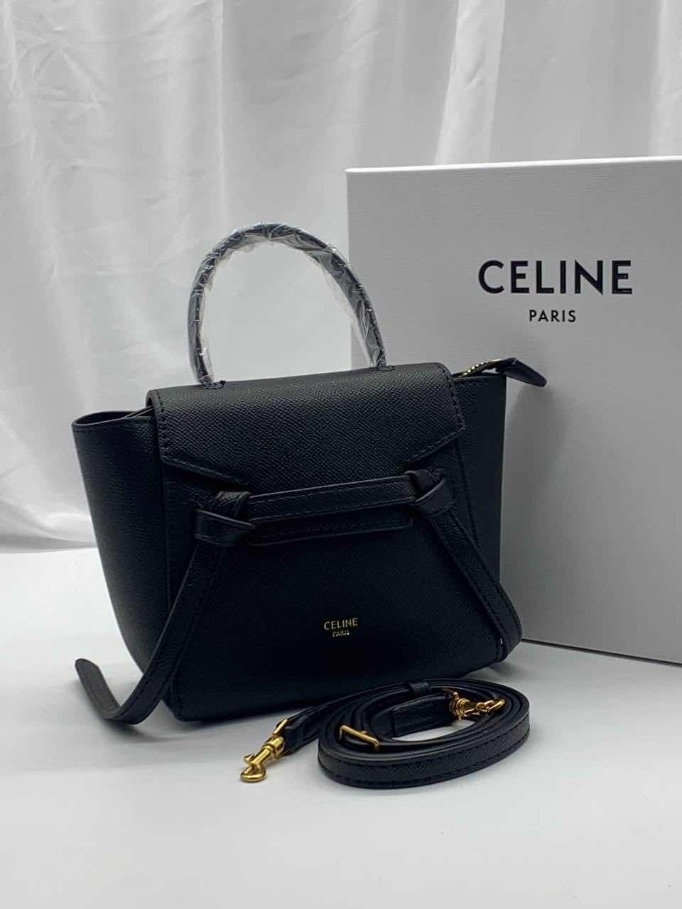 сумка celine сумка celine,сумка celine,сумка celine женская,сумка celine paris,сумка селин