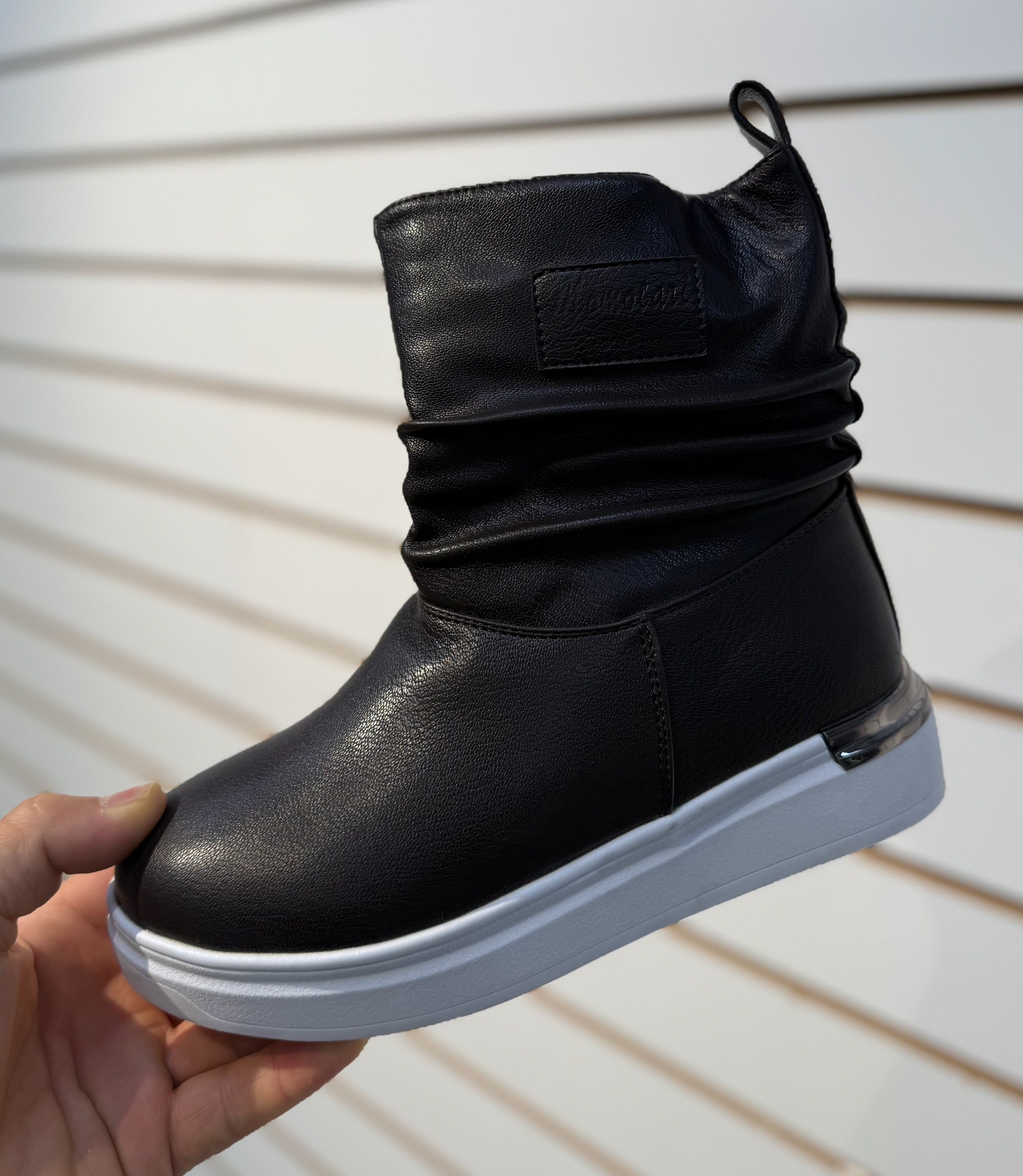 ,женская ,полусапоги,полусапожки, женская зимняя