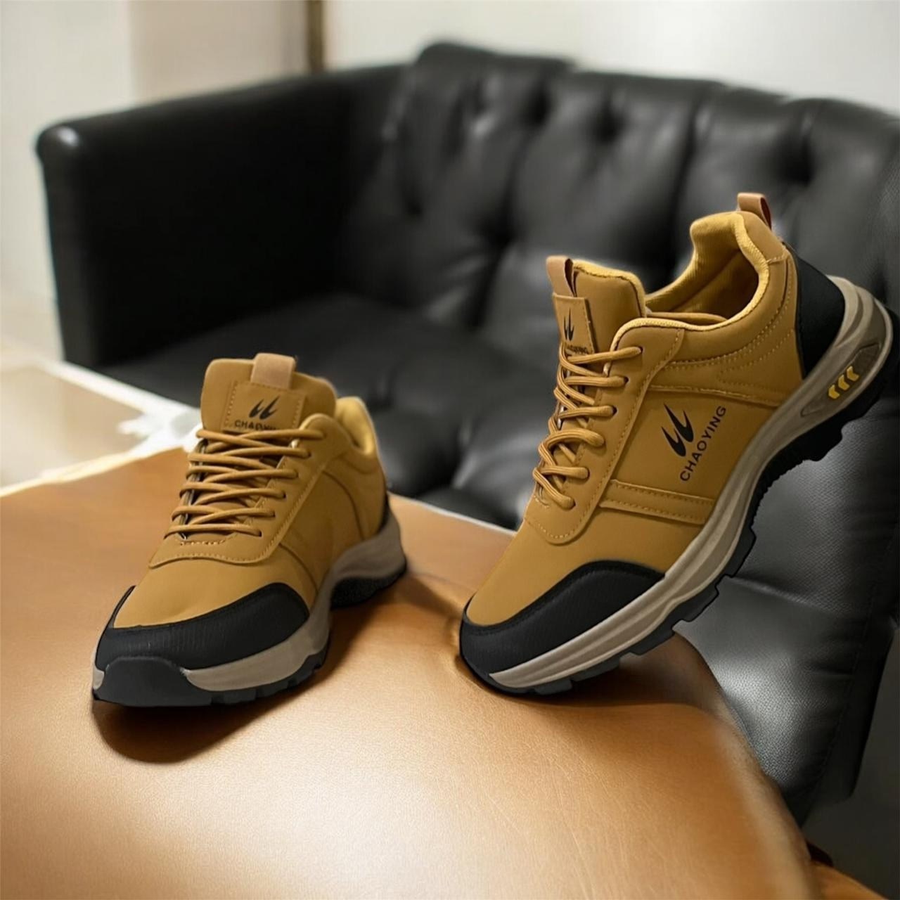 мужской кроссовки, мужская кроссовки,кроссовка мужской,кроссовки для мужчин,