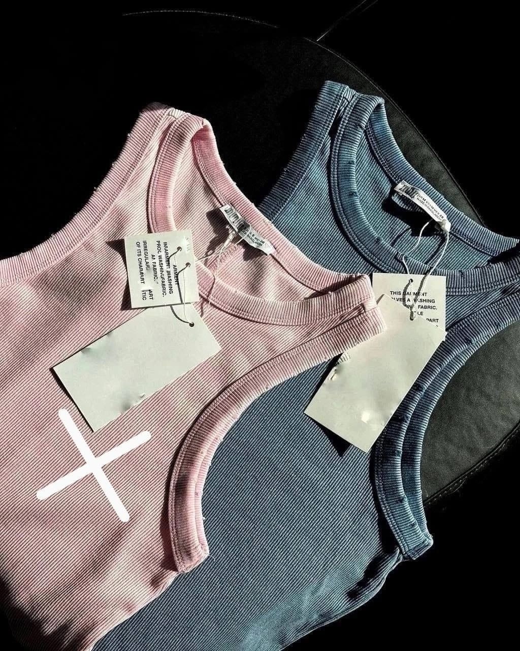 майка топы,одежд,,женская майка,майки рубчик