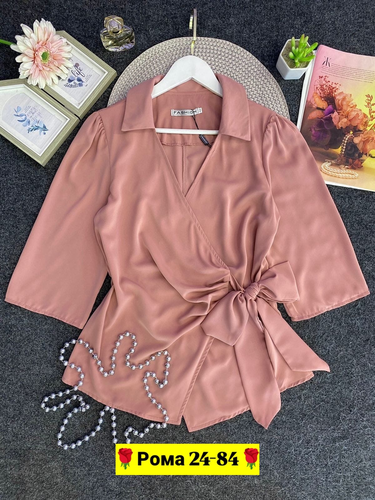 женская блузка,стильная блузка,блузка модная,блуза атласная,блуза