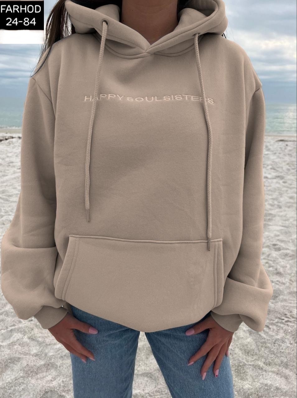 толстовки женская,толстовки худи,модная толстовка,толстовка теплая,толстовка с капюшоном