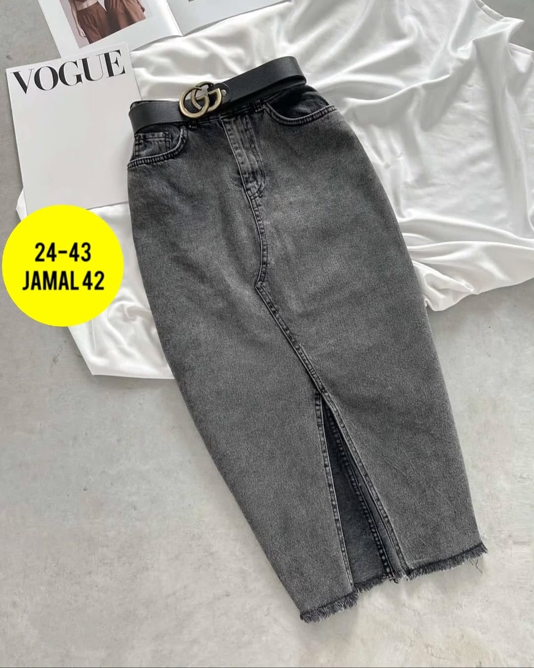 юбка джинс,юбка джинсовая,женские джинсовые юбки,джинсовая юбка длинная,юбка