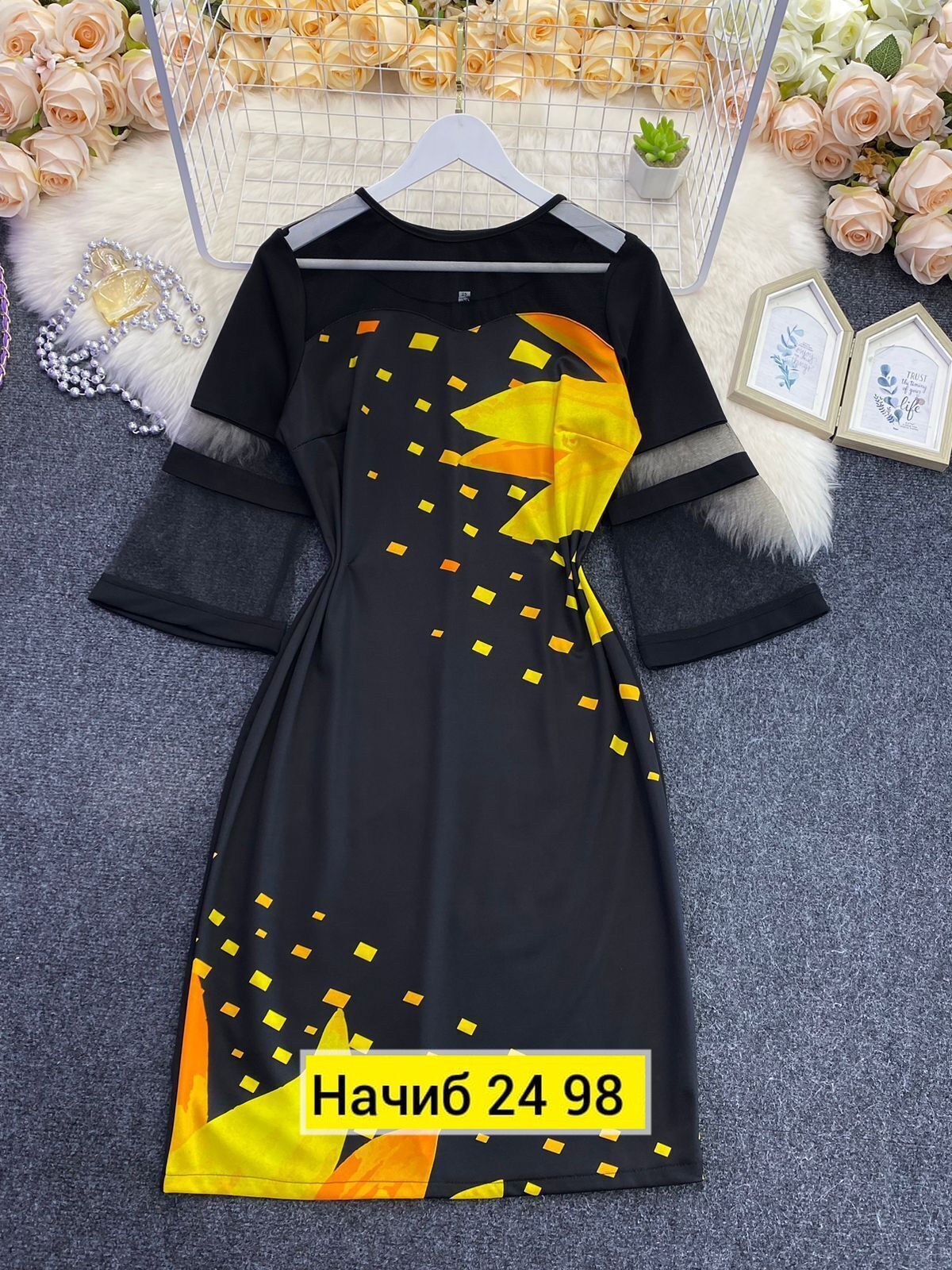 женское платье больших размеров,женская платье,платье,,повседневные платья