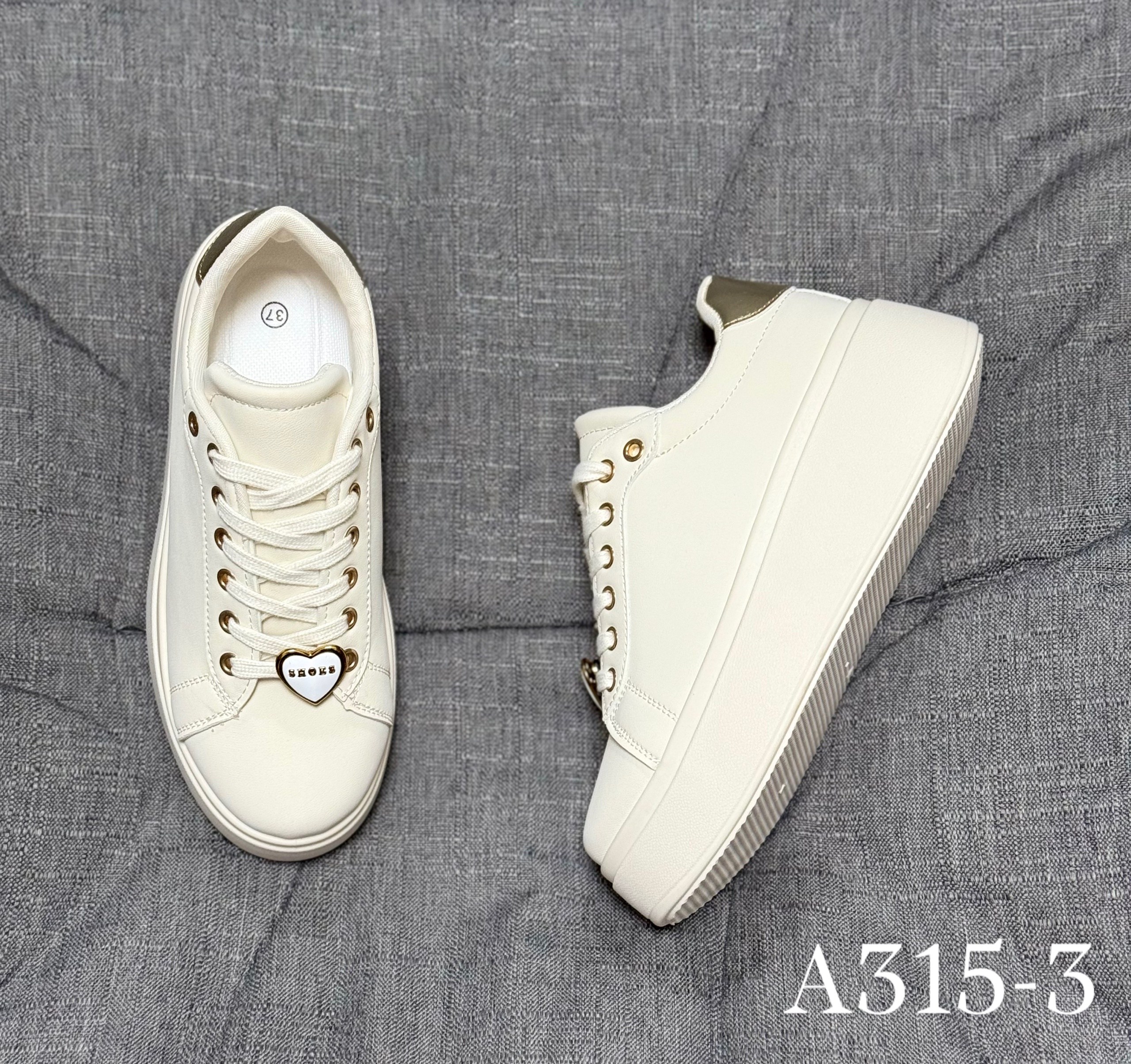 ,женские кеды,обуви,кеды мк женские, женская