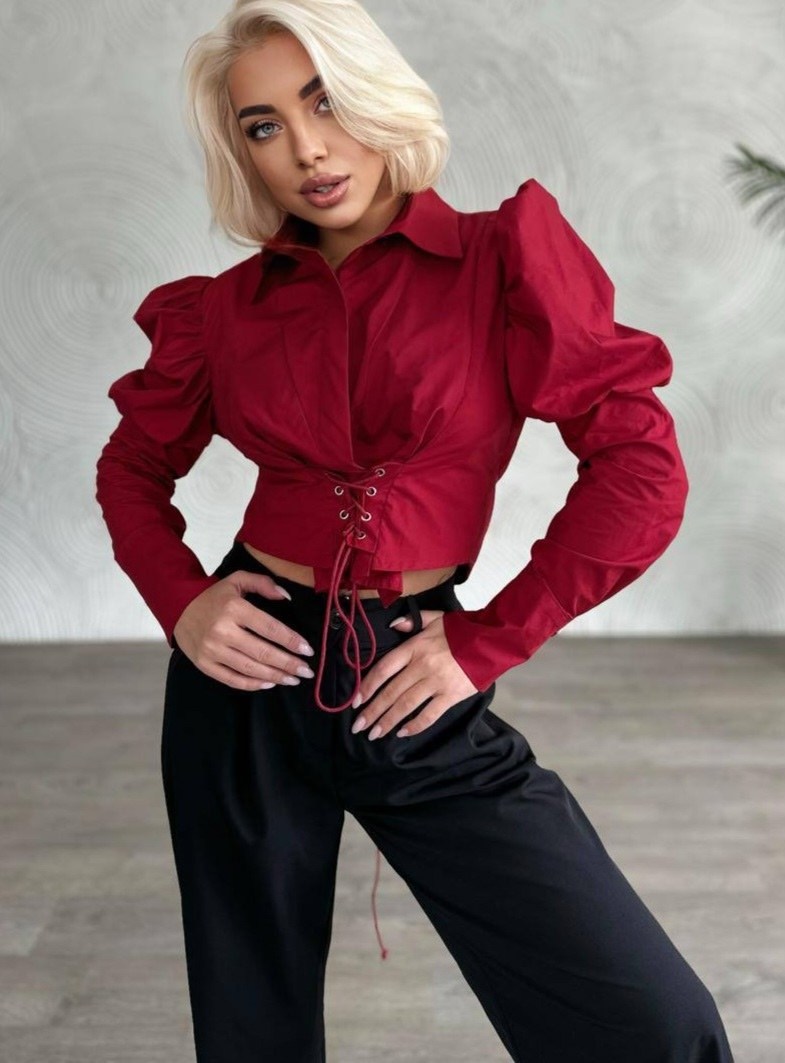 укороченная рубашка,рубашка блузка,рубашка женская,кофта блузка,блузка кофточка