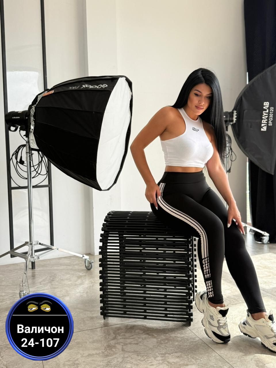 легинсы женские для спорта,леггинсы спортивные лосины с лампасами для фитнеса,леггинсы спортивные,лосины спортивные,легинсы для фитнеса
