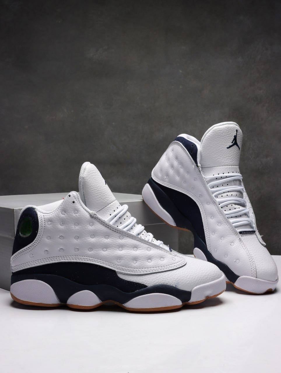 nike air jordan 13,air jordan 13,jordan 13 retro,air jordan 13 obsidian,air jordan 13 retro