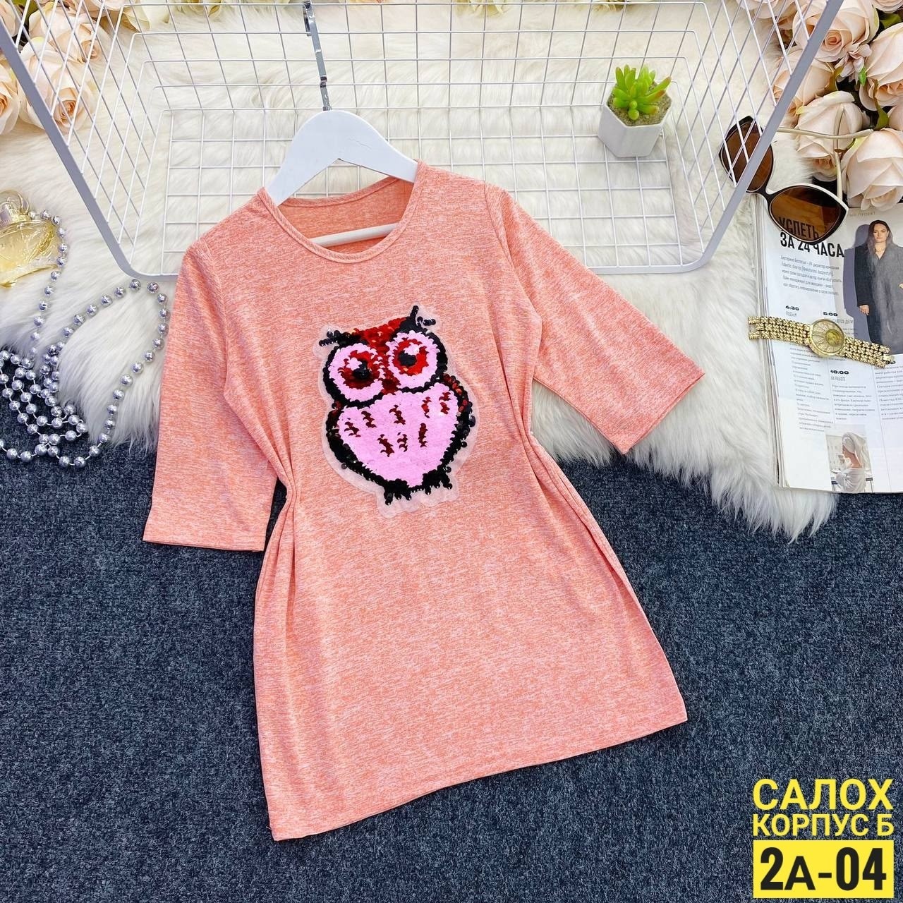 туника для девочек,туника с карманами,футболки для девочки,туника детская,толстовка туника