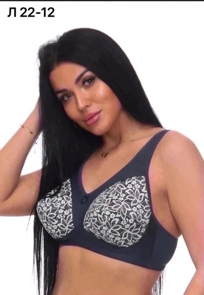 бюстгальтер без косточек большие размеры,бюстгальтер без косточек,бюстгальтер,бюстгальтер без косточек без поролона,женские бюстгальтеры