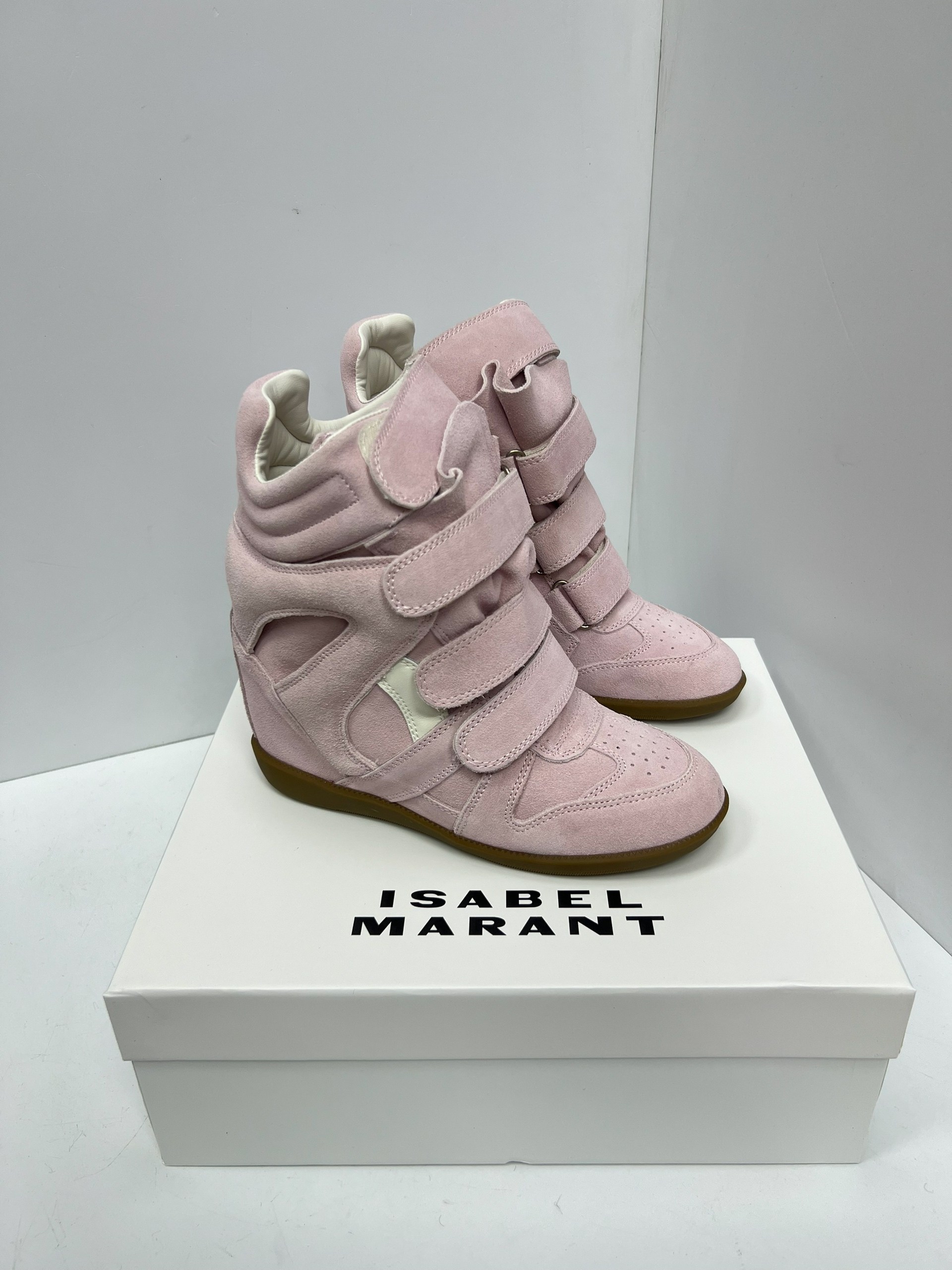 сникерсы изабель марант,изабель марант ,изабель марант  сникерсы,изабель марант кроссовки сникерсы,изабель марант кроссовки