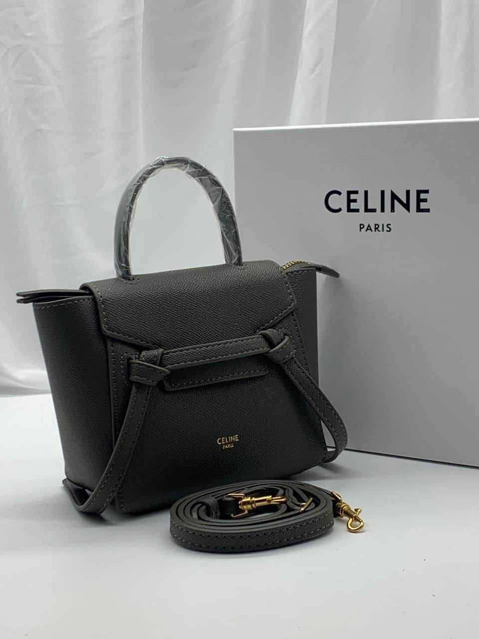 сумка celine сумка celine,сумка celine,сумка celine женская,сумка celine paris,сумка селин