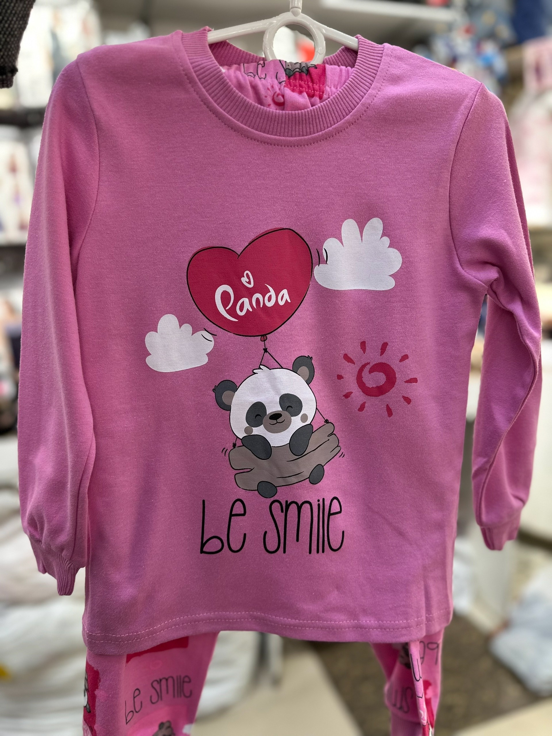 пижама для мальчика,пижама детская,пижама для малыша,детская пижама для мальчика,пижама для мальчика и девочки