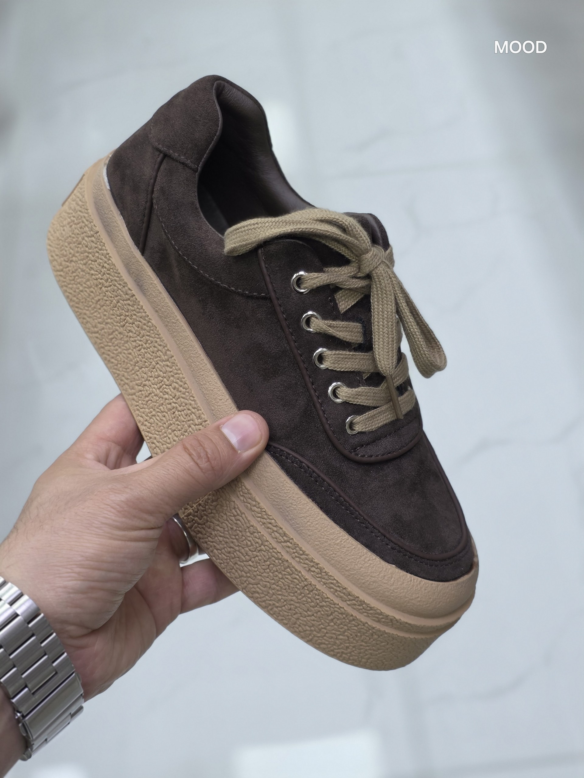 ,повседневная ,кеды женски,кеды замшевые,женские кроссовки