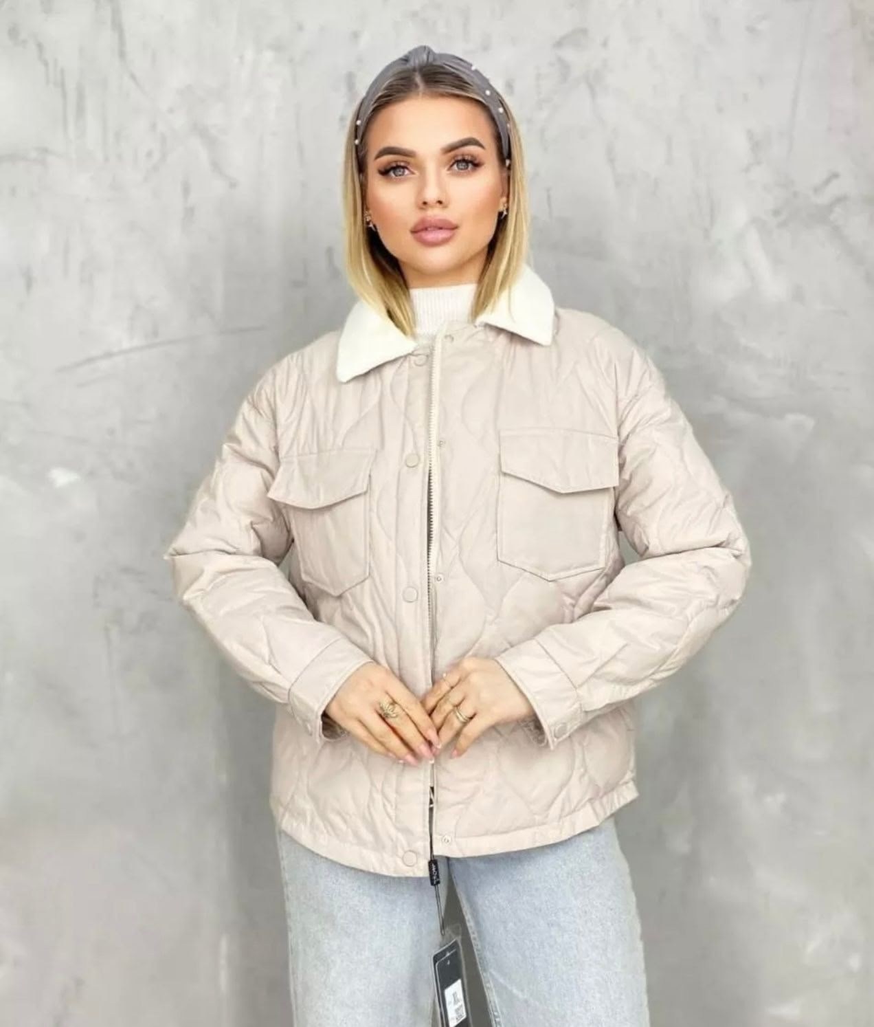 женская куртка,куртка,куртка модная,демисезонная куртка,куртка весна осень