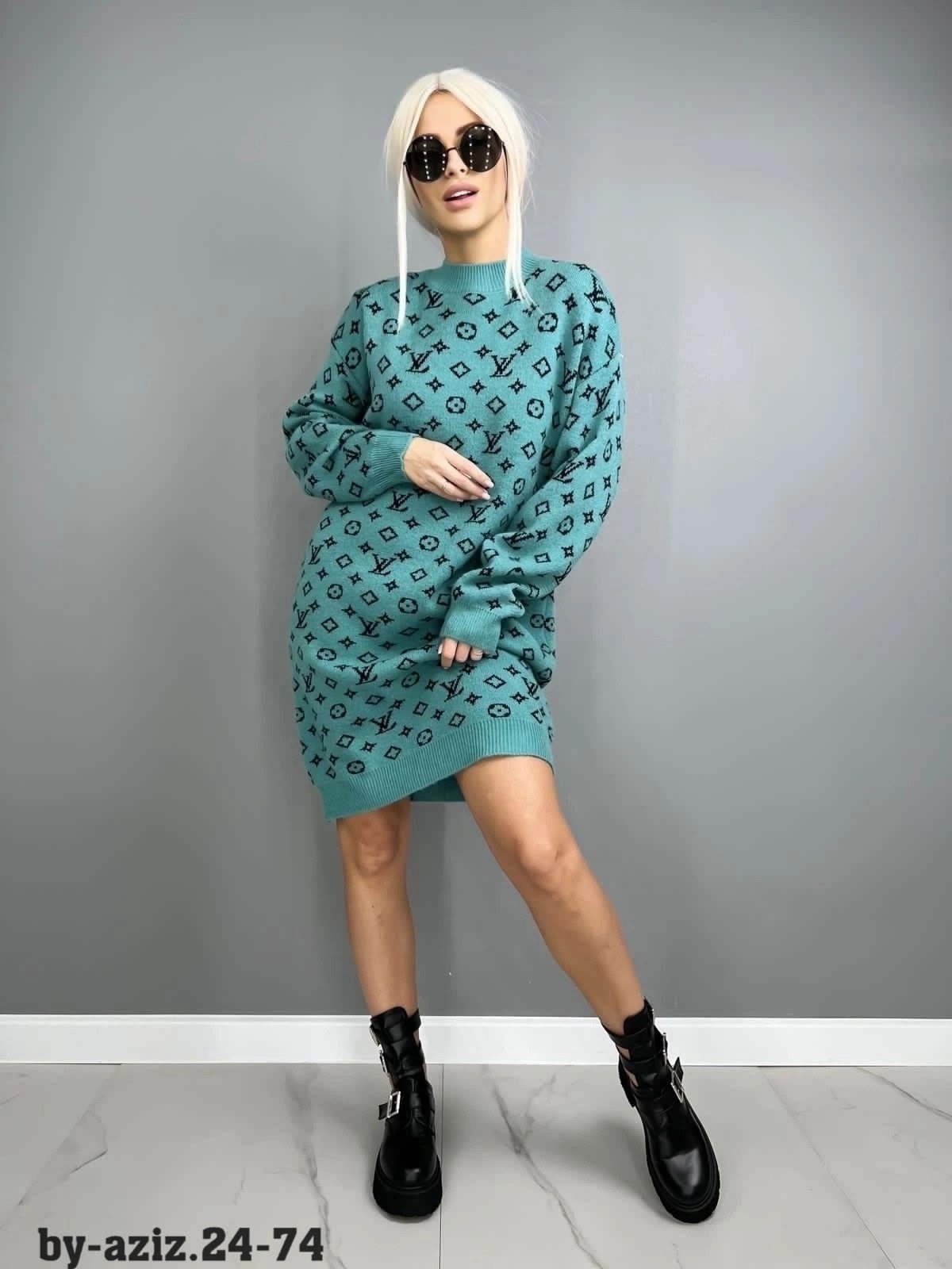 женская платья,платье женская теплое,платье теплое,мода платье, платье