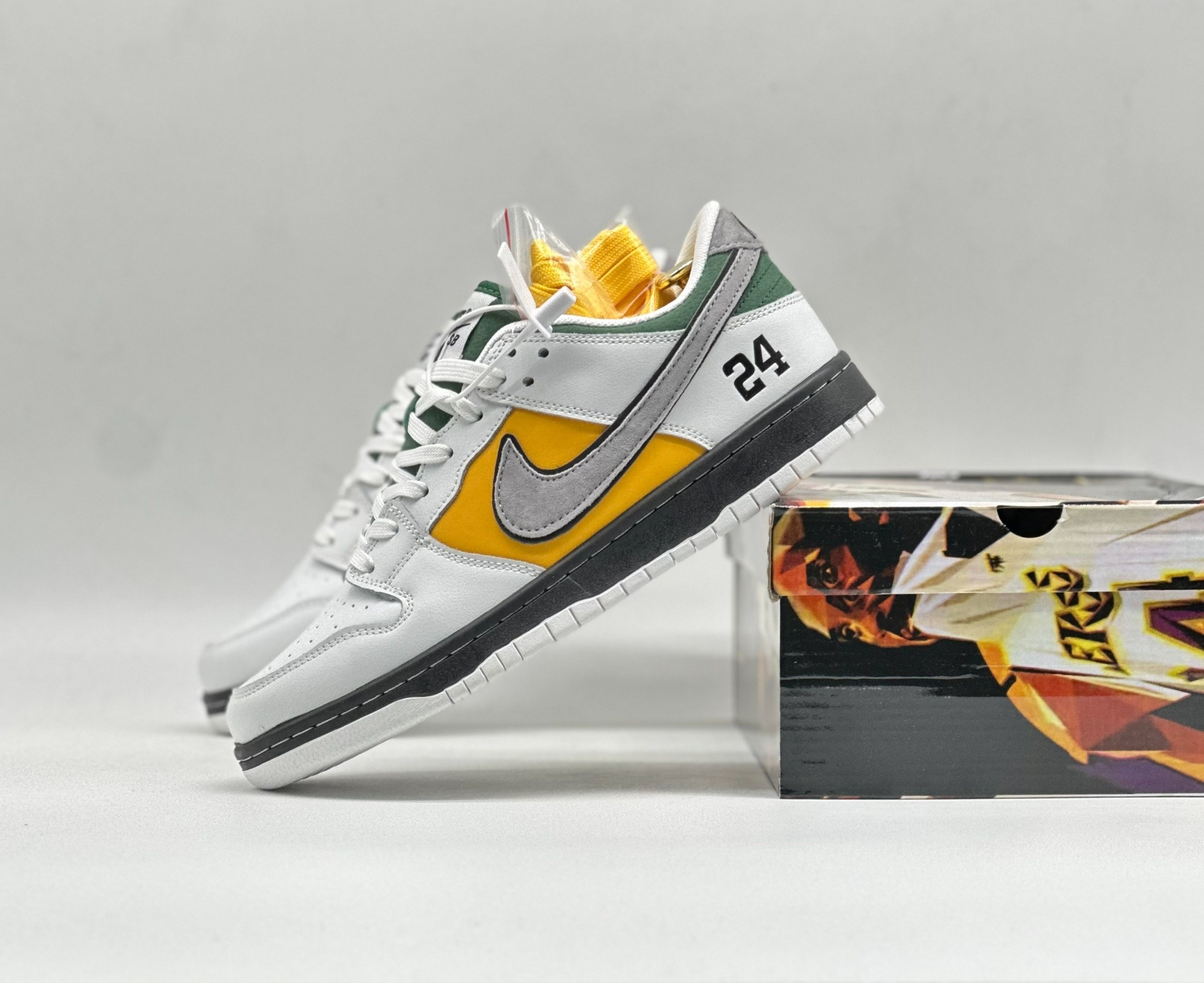 кроссовки sb dunk low x nba kobe bryant nike,кроссовки nike sb dunk low,кроссовки nba kobe bryant x nike sb dunk,кроссовки nike dunk low,кроссовки
