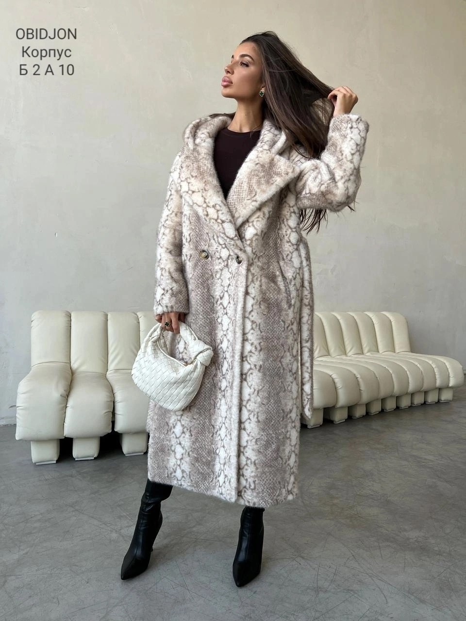 шуба из искусственного экомеха,шуба из экомеха,шуба натуральная,шуба из эко меха,шубка