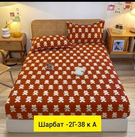 чехлы на матрасы,покрывала,постельного белья,покрывало с рисунком,матрас для кровати