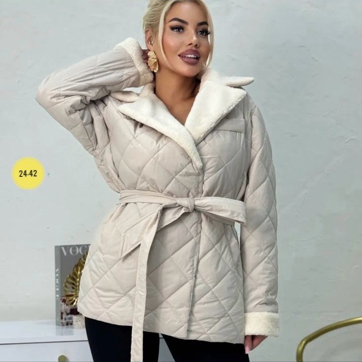 куртка,куртка демисезонная,женская куртка,женская куртка демисезонная,пальто стеганое