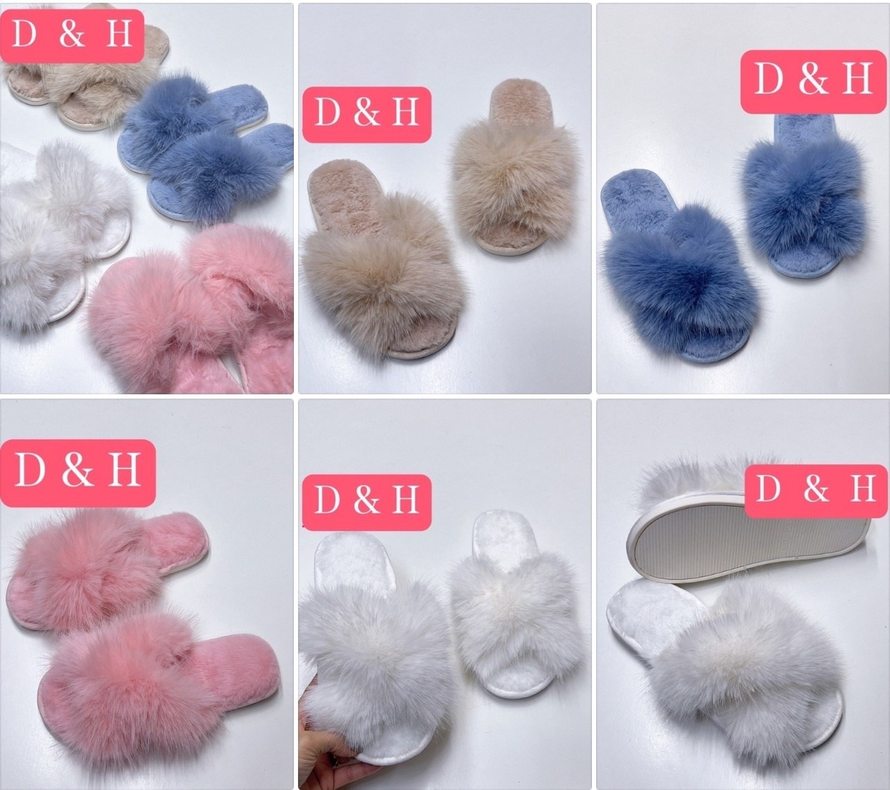 домашние тапочки,домашние тапки,женские тапочки,,меховые тапочки