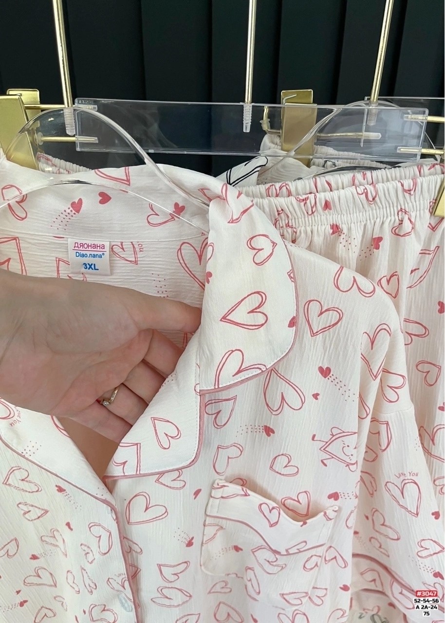 пижама женские,пижама женская модная,стильная пижама,пижама для женщин,пижама женская костюм