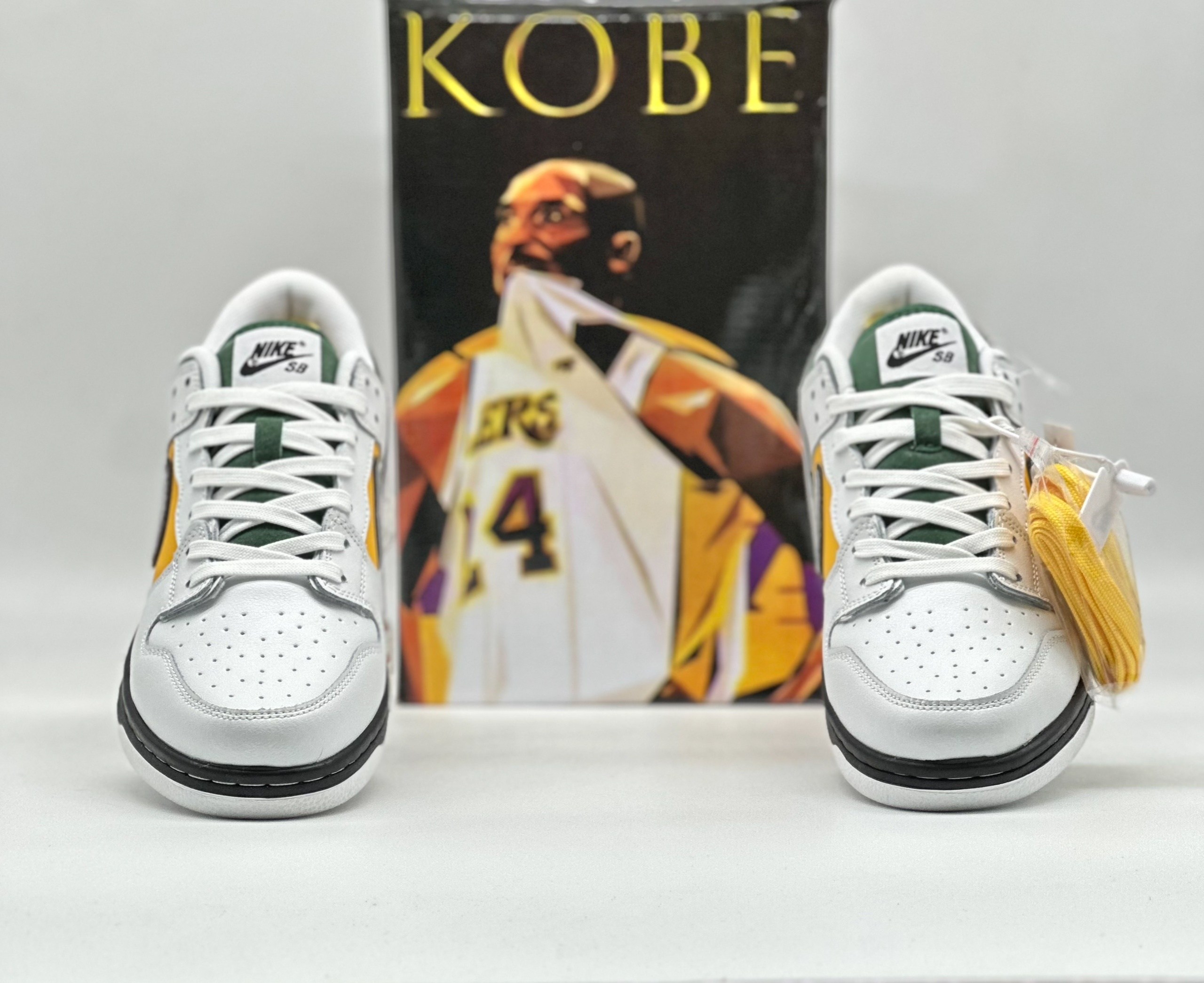 кроссовки sb dunk low x nba kobe bryant nike,кроссовки nike sb dunk low,кроссовки nba kobe bryant x nike sb dunk,кроссовки nike dunk low,кроссовки