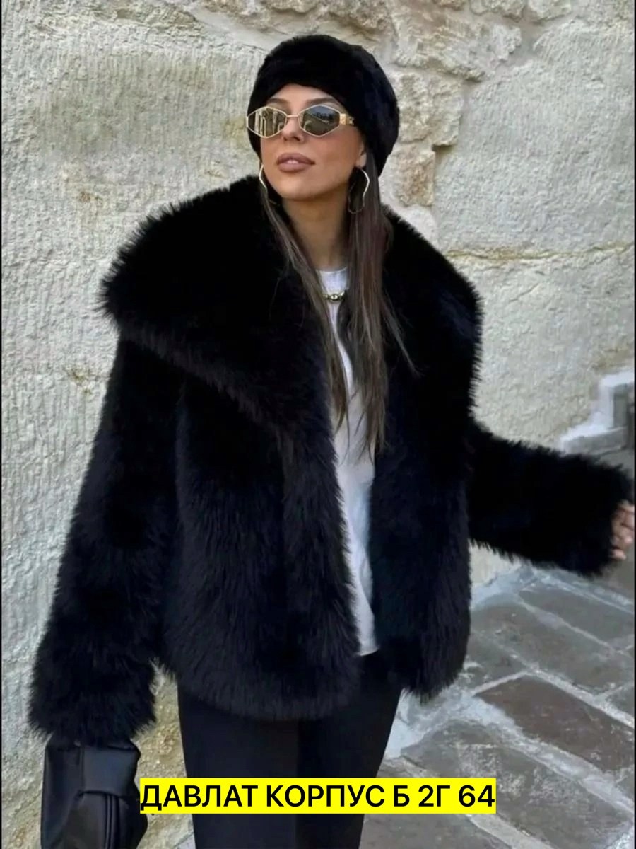 шуба искусственная белая,шуба белая,искусственные шубы,шуба искусственная женская,шуба пушистая