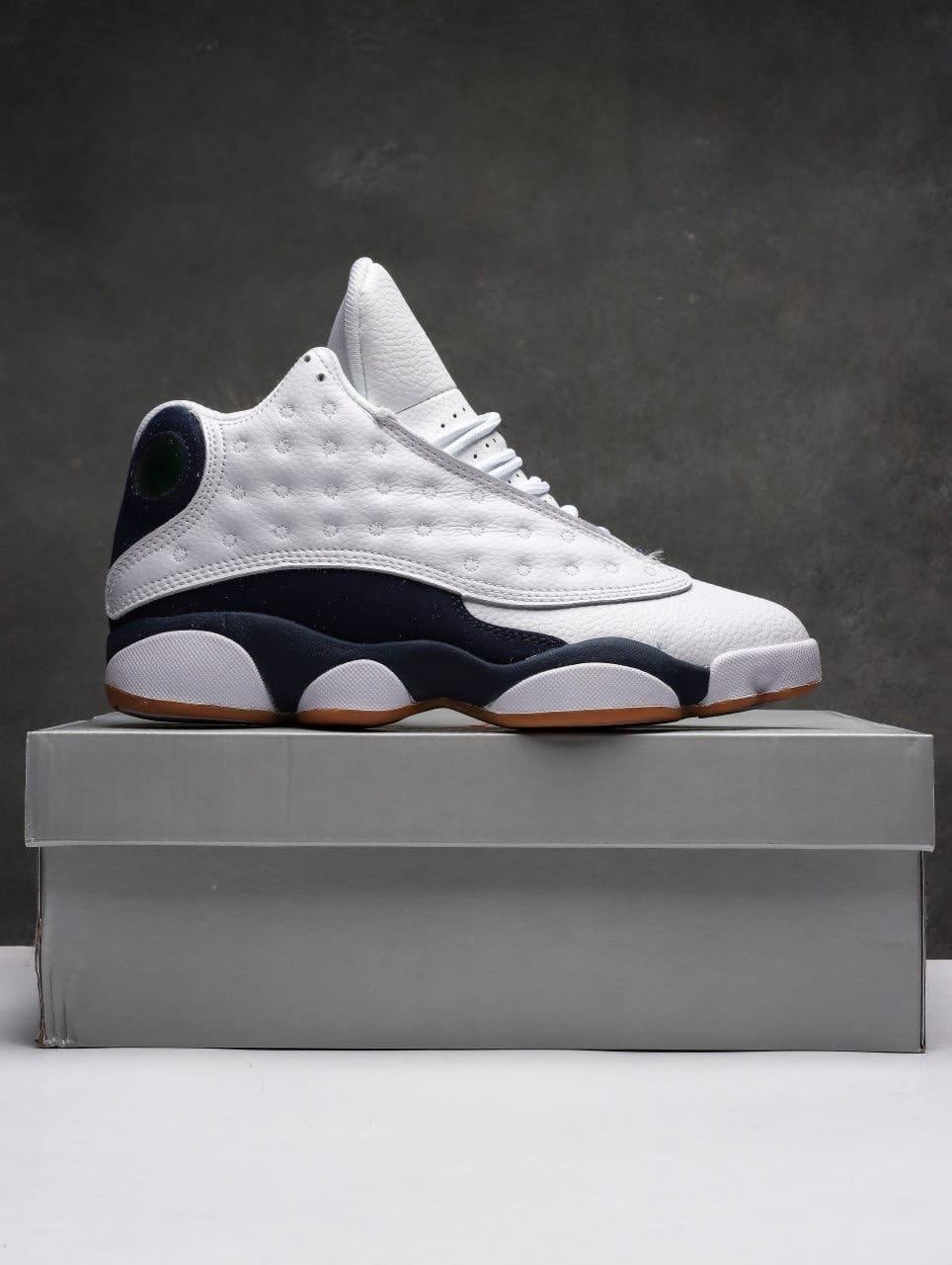 nike air jordan 13,air jordan 13,jordan 13 retro,air jordan 13 obsidian,air jordan 13 retro