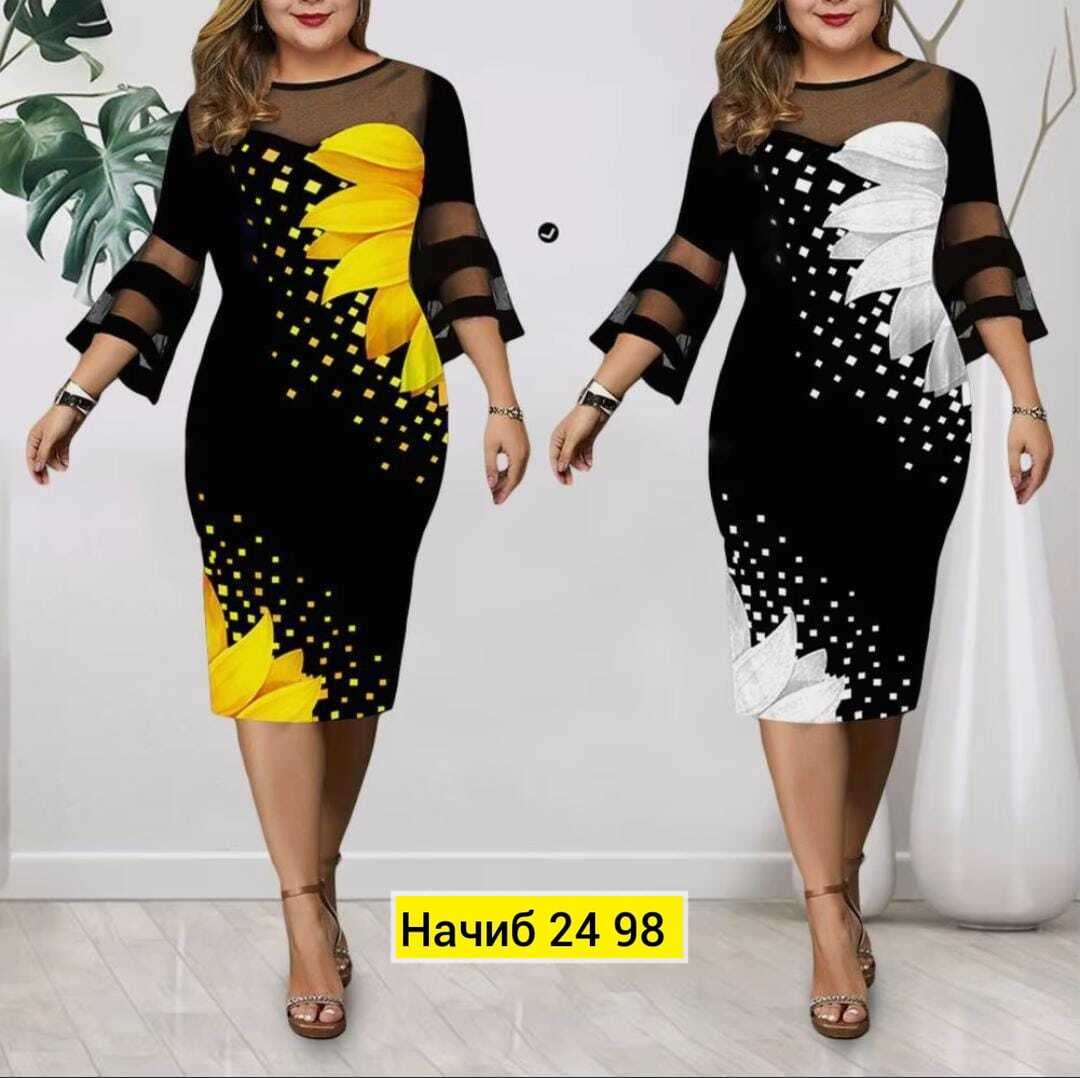 женское платье больших размеров,женская платье,платье,,повседневные платья