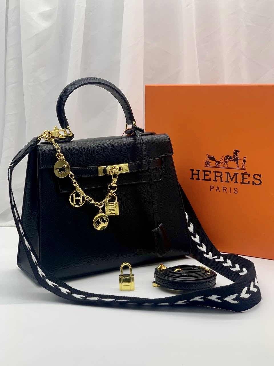 женская сумка hermes,hermes сумка,сумки гермес,сумка,сумка hermes kelly