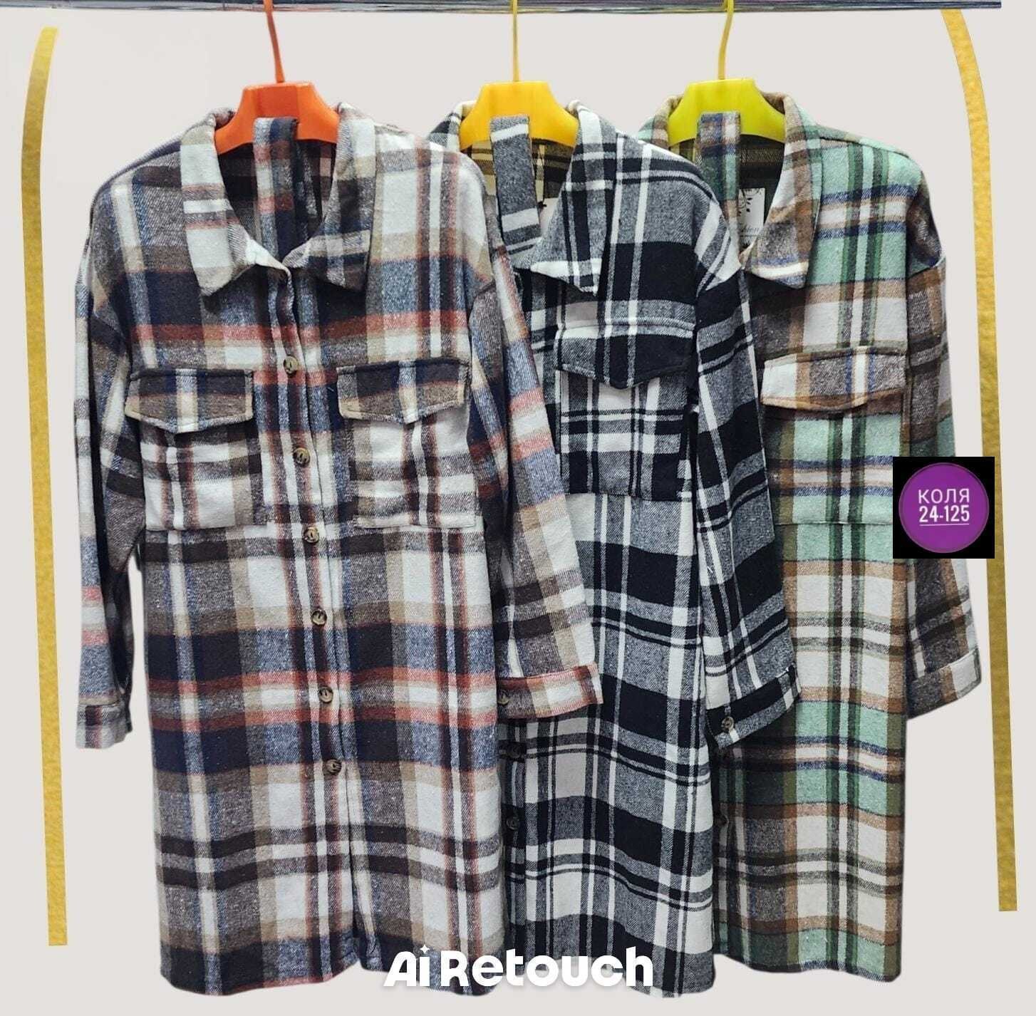 пальто в клетку,рубашка женская,стильное пальто,клетчатое пальто,модная рубашка