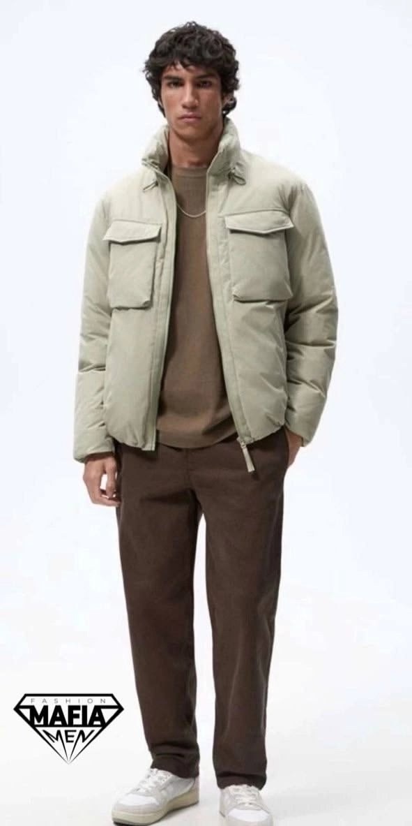 куртка,зимние куртки,куртка мужской,куртка демисезонная,мужские пуховики