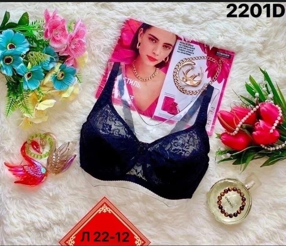 женская нижнее белье,нижнее белье бюстгальтер,бюстгальтер,бюстгальтер женские,комплект бюстгальтер