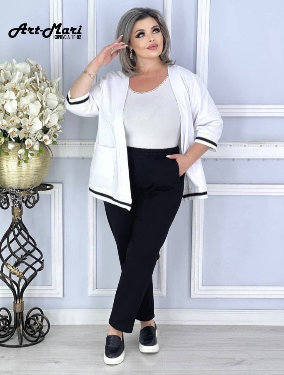 женский брючный костюм двойка,костюм женский тройка,костюм двойка,женские костюмы больших размеров,комплект костюм