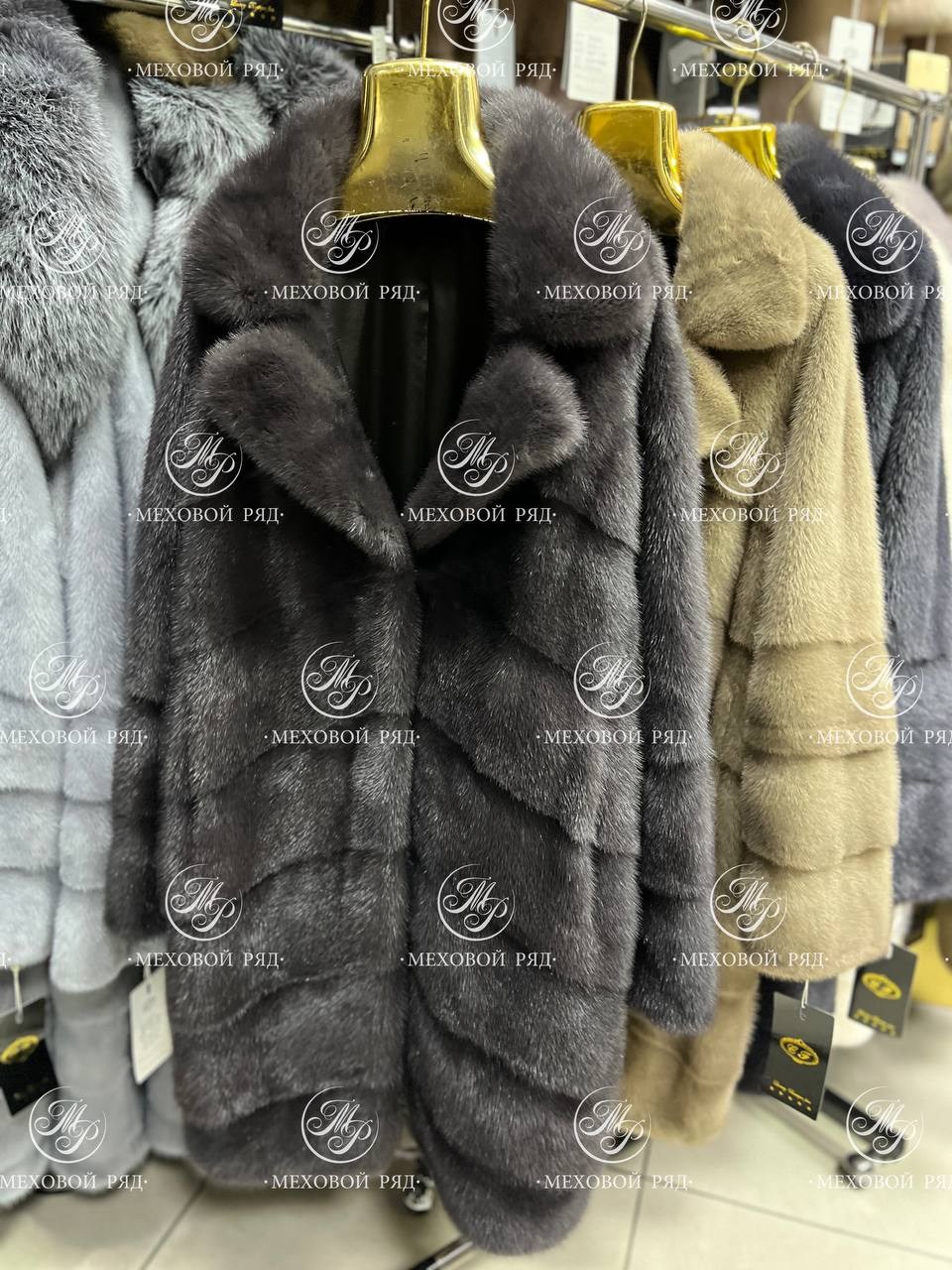 норковые шубы,шуба норка,шубка,шуба из меха,меховые изделия