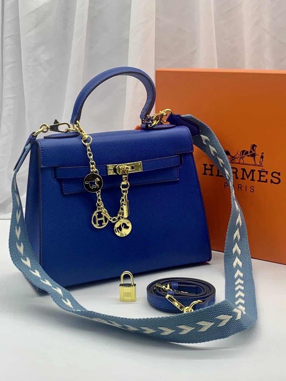 женская сумка hermes,hermes сумка,сумки гермес,сумка,сумка hermes kelly