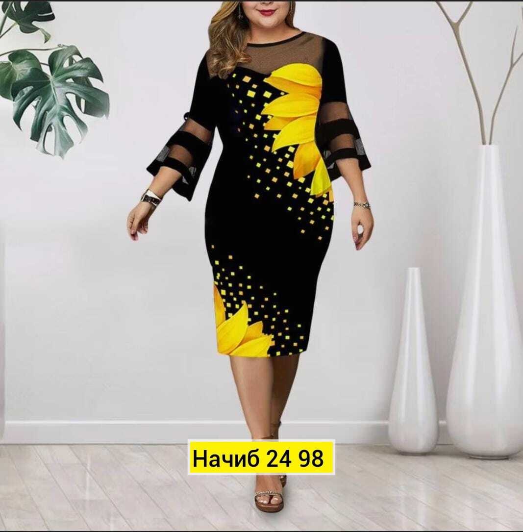 женское платье больших размеров,женская платье,платье,,повседневные платья