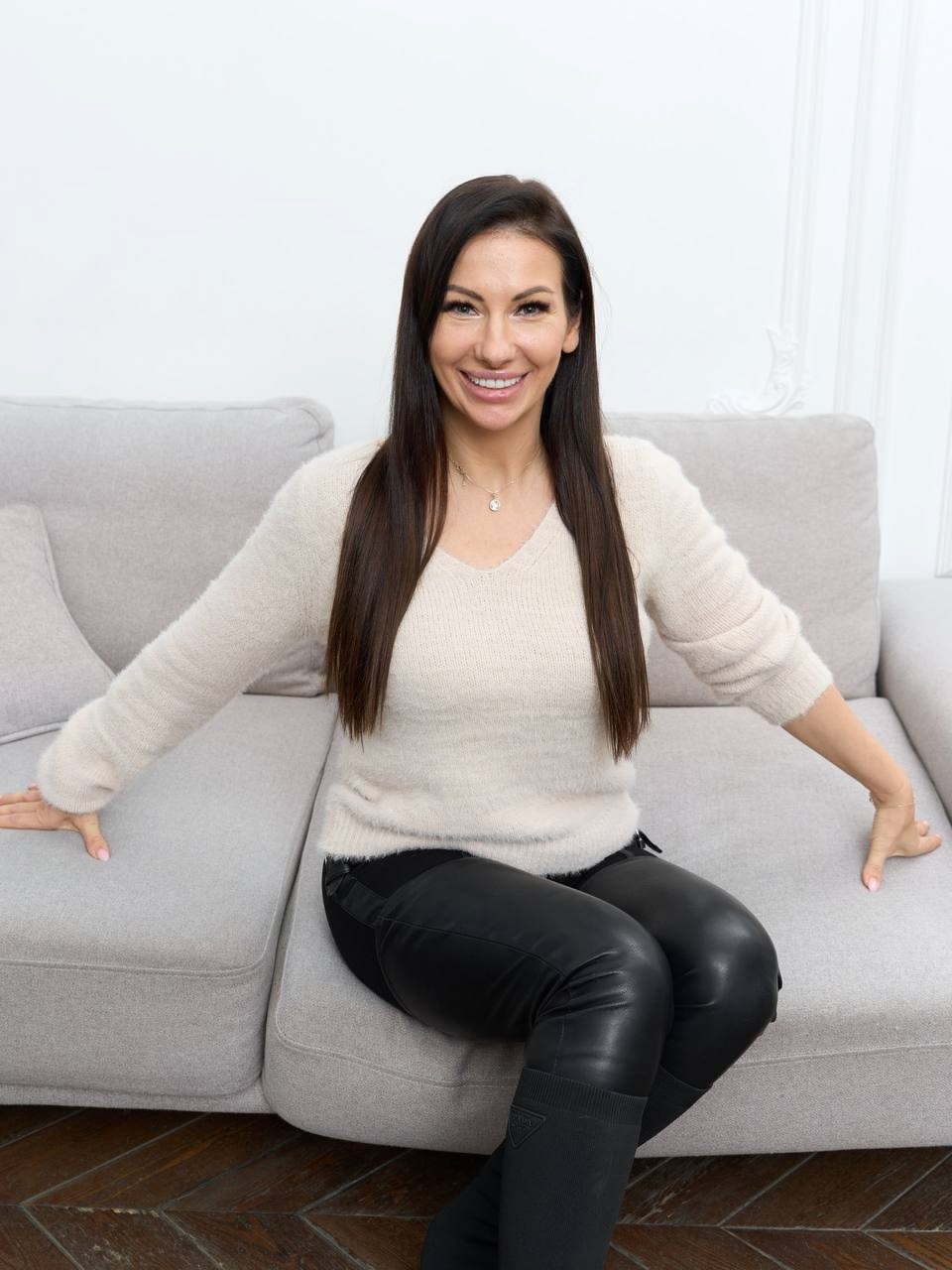 повседневный джемпер,женские джемпера,кофта из ангорки,джемпер,кофта женская