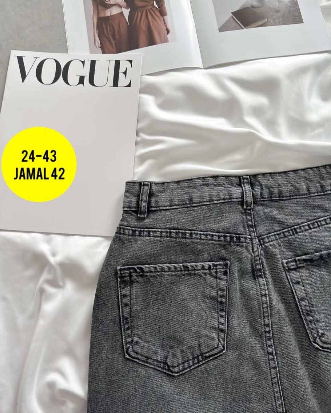 юбка джинс,юбка джинсовая,женские джинсовые юбки,джинсовая юбка длинная,юбка